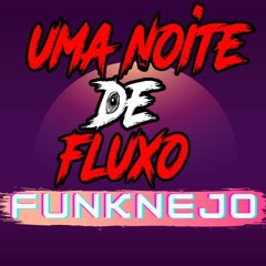 ♤Henrique e Juliano - Deixa Eu Sofrer - Sertanejo Remix - (DJ Mateus RS)♤