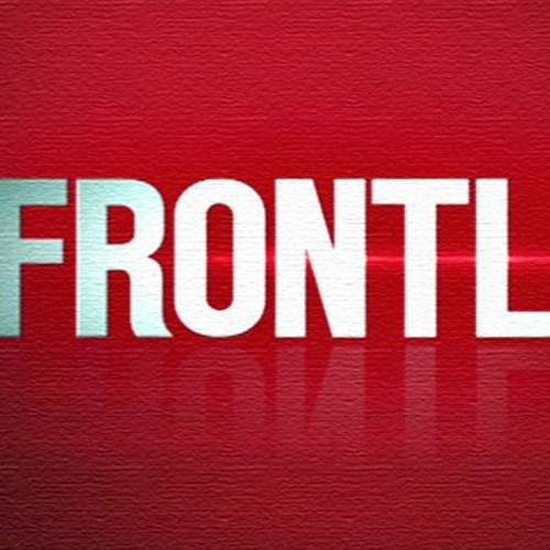 Music from Frontline