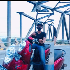 MINIMIX BANYAK TINGKAH 2021 - SPECIAL REQ BOS PANGSIT
