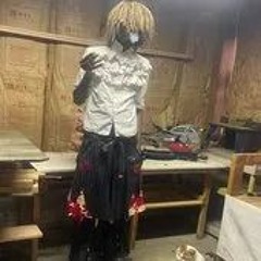 alvin & the chimpmunks (bleood only)