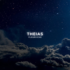 Theias (Nature Sounds)