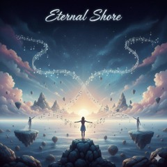 Eternal Shore