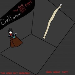 This page isn’t available. Sorry about that. [DELTARUNE: The Same Same Same Same Puppet]