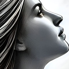HEAD UP (dawarr Mix)