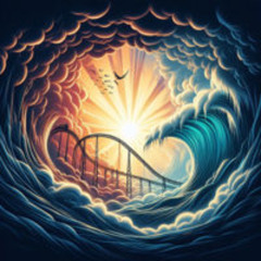 Roller_coaster_lifewav (1)