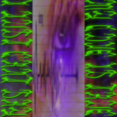 ☣♝S҉E҉C҉R҉E҉T҉ ҉O҉F҉ ҉S҉I҉N҉ ❄ ❄ ❄ ꂵꌩ ꌗꂦꀎ꒒ ꓄ꀎꋪꈤꍟꀸ ꂦꈤ ꂵꍟ♝☣