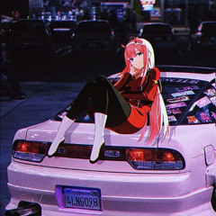 JDM (p.rav3n)