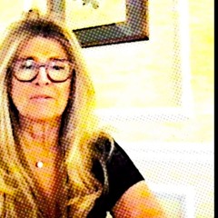 ✨As Energias Paradas de Nossas Casas *Se Tornam Toxinas ☠️