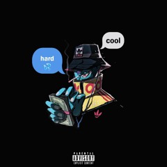 Hardcore