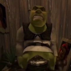 UFFF Q OLOR A MIERDA