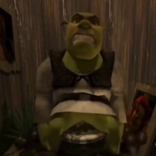 UFFF Q OLOR A MIERDA