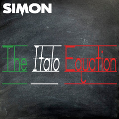 Simon - The Italo Equation