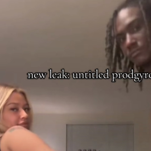 Stream 18++) Original Full new video OsamaSon Leaks by pikom leuntuds