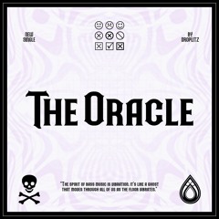 The Oracle (Single)