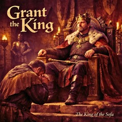 Grant the King