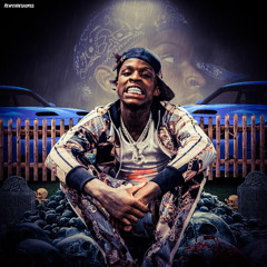 Quando Rondo - Top Dawg