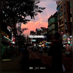 Bloom