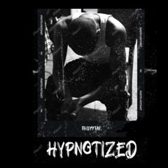 HYPNOTIZED