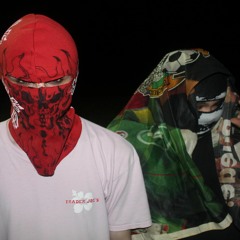 Next Friday (Ft. Cayo)