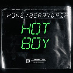 Hot Boy