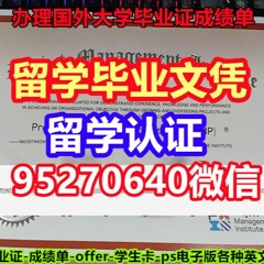 本科UNL毕业证成绩单【95270640微信】内布拉斯加大学林肯分校假学历文凭办理学位证书和毕业证书本科文凭硕士毕业证书