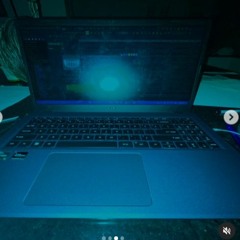 Fall - Winter 2023 Clips (20+ Projects)