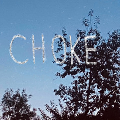 Choke