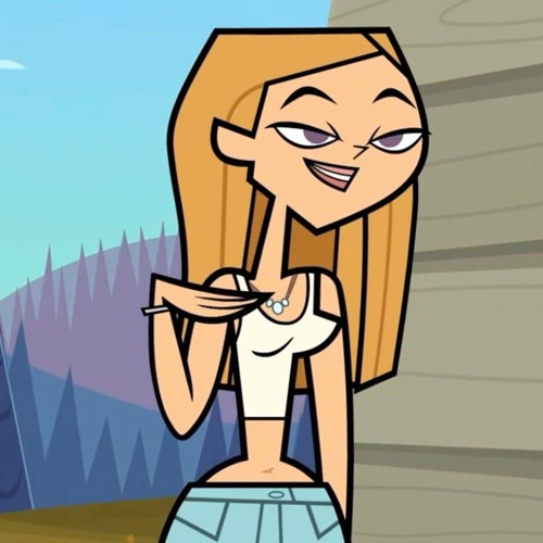 Axxturel - 1006 Anthem Edited