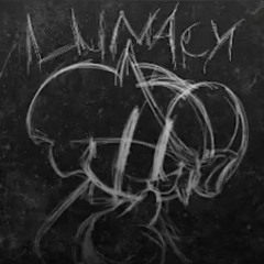 Funkin.AVI - Lunacy