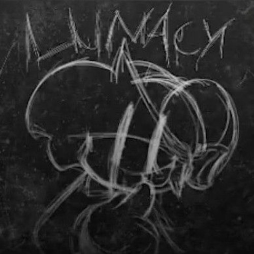 Funkin.AVI - Lunacy