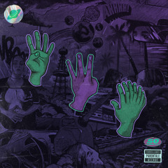 TANNANCE (feat. Micro)