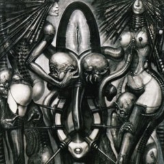 Grote-sex (special 1300 f)