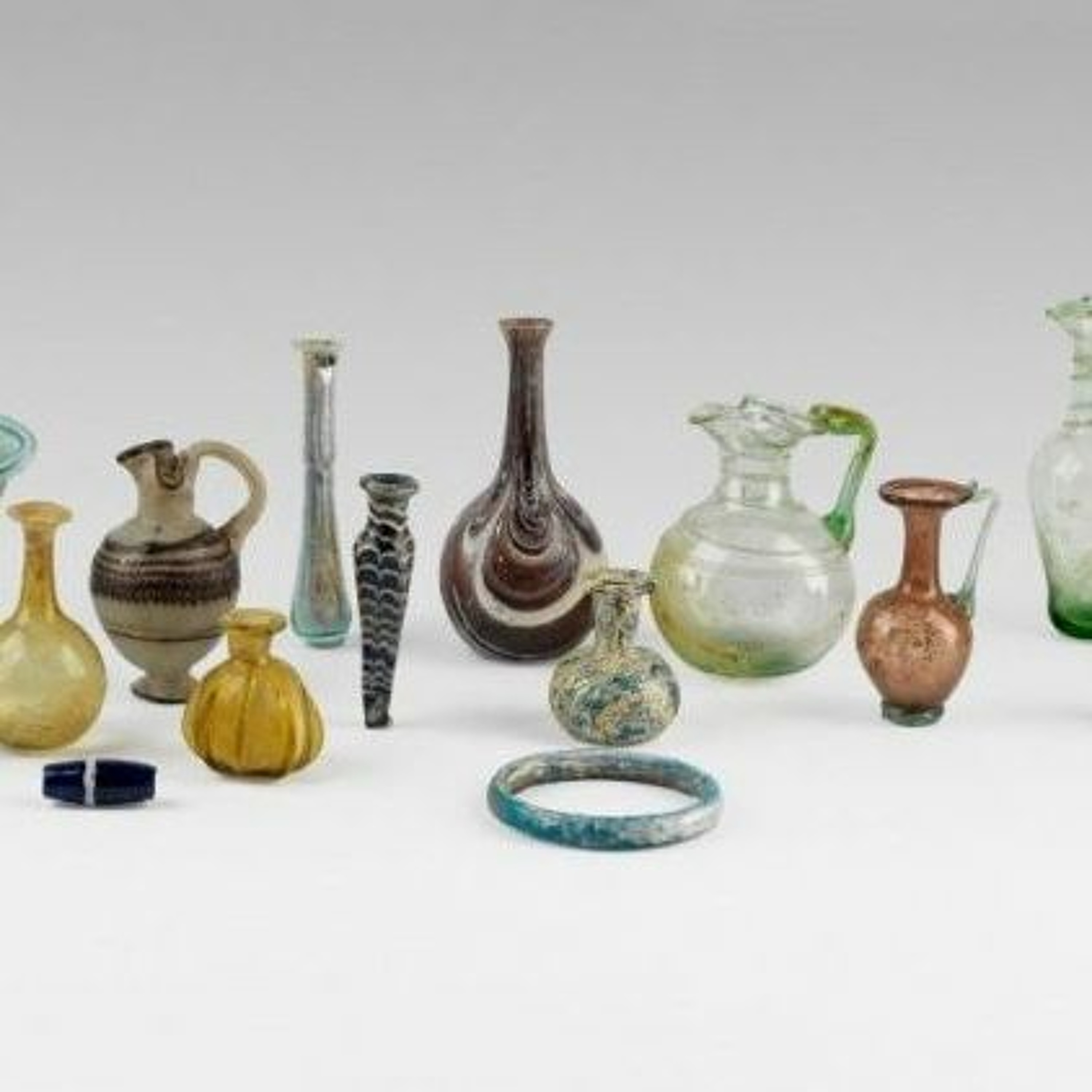 AmsterdamFM Kunst en Cultuur