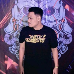 DI KOTA INI [YEROX GARRIX X INTO UNTUNG & WILLY RAIRUTU]2K21