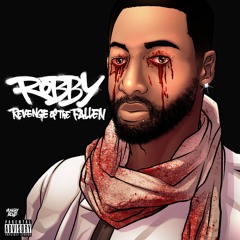 Nightmare ( Ft. A.Dot )