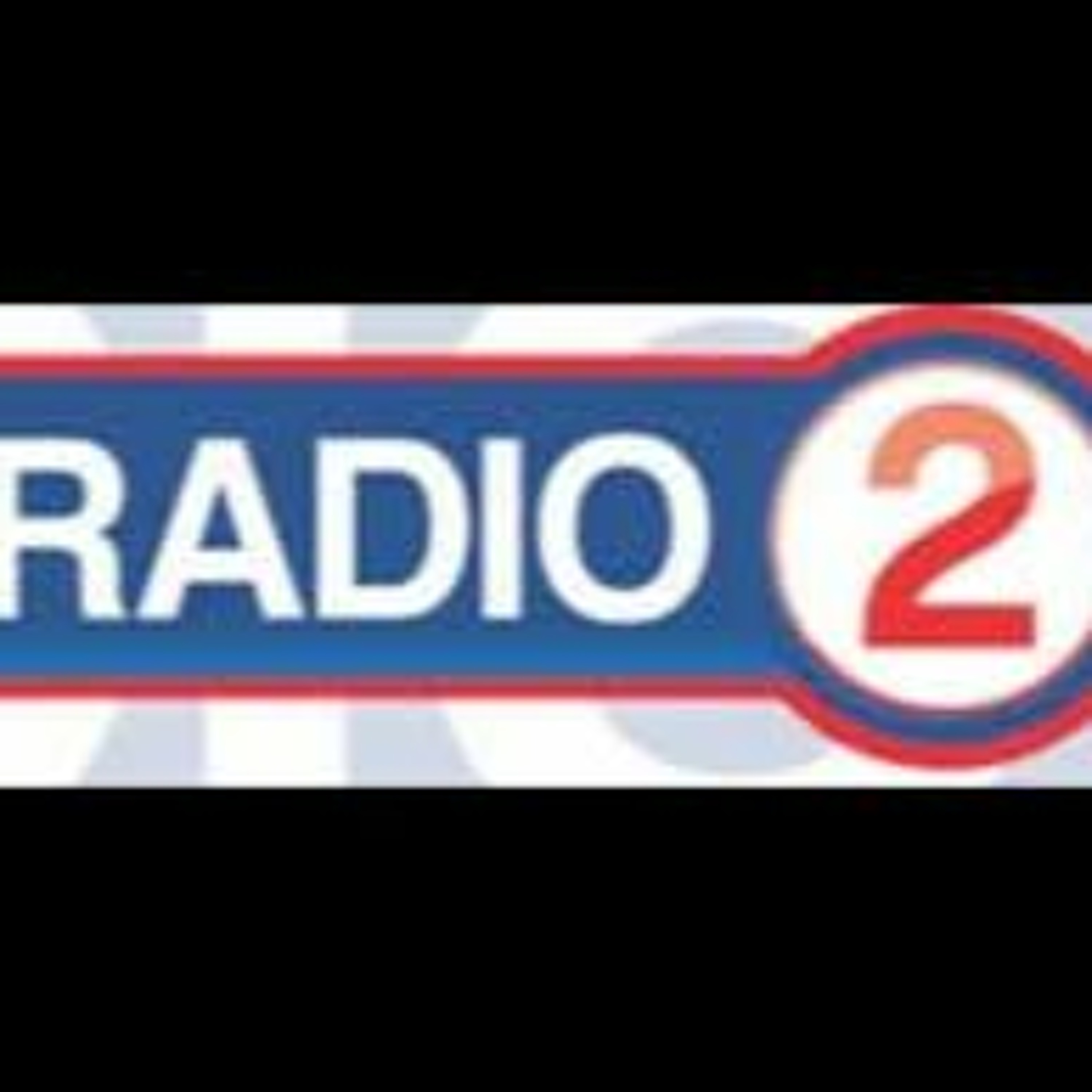 RADIO 2 105.5 - San Salvador de Jujuy episode artwork
