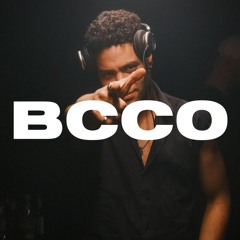 BCCO Mix Series 614: Alex Friday