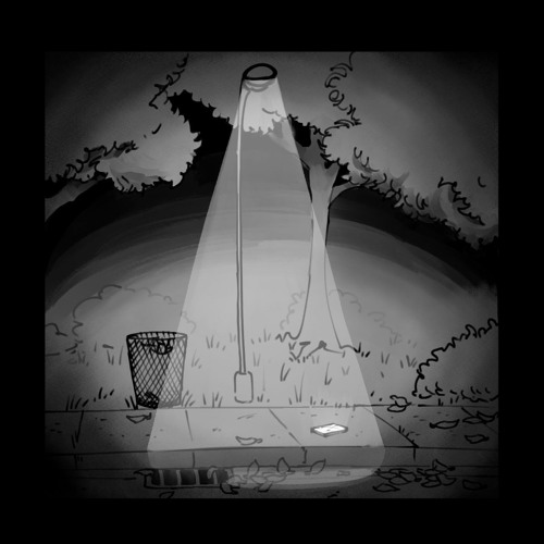 Stream Stay by Zalinki 2 Listen online for free on SoundCloud