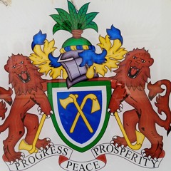 madwan feat a.j and ruff nigga;;;GAMBIA