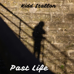 Past Life