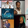 Dancehall Mix 2019-2020 Vybz Kartel,Dexta Daps,Uptop Boss, Alkaline ,Skillibeng,shenseea,& More