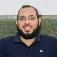 كيف تنشغل عنه ؟  الدكتور أحمد عبدالمنعم