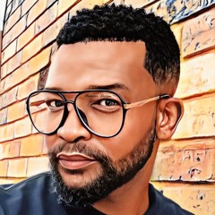 Hamstar Entertainment-connection