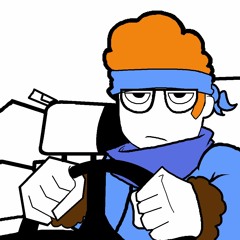 [S] Two Year Car Ride