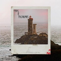 HGEMONA$ x JOANNE - UPS & DOWNS