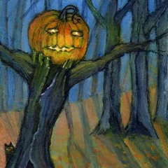 november