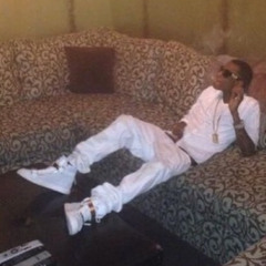 Walked in (irlkillua55)