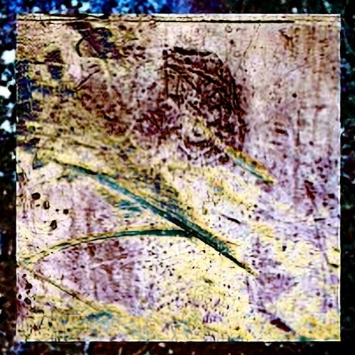 The Hermetic Library Chapter I