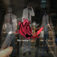 phreshboyswag - old me (prod kashpaint) *read desc*