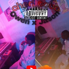 OWEN X JASON_CHERI COCO                             .mp3